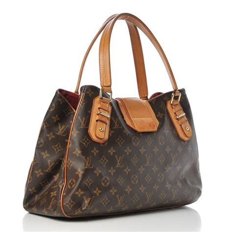 neiman marcus louis vuitton handbags